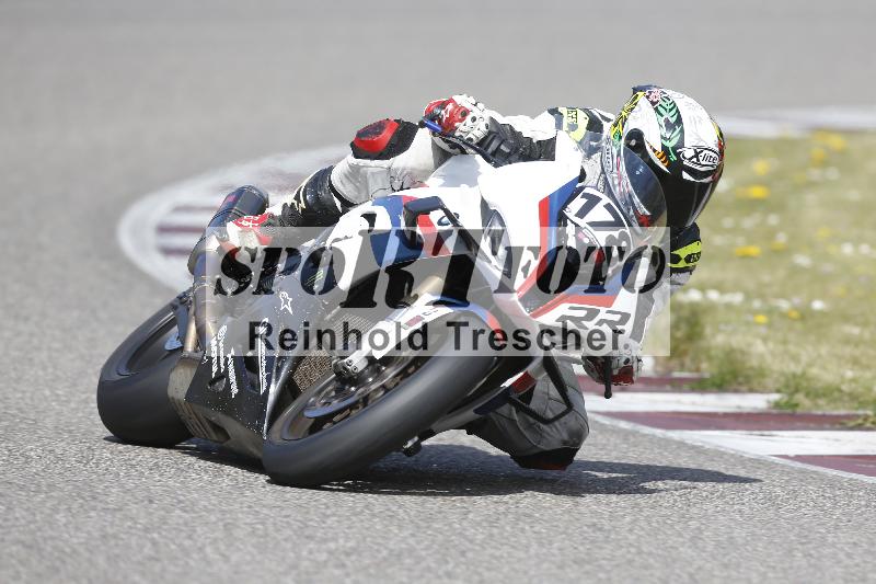 /04 05.04.2026 Speer Racing ADR/Gruppe rot/178